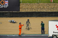 brands-hatch-photographs;brands-no-limits-trackday;cadwell-trackday-photographs;enduro-digital-images;event-digital-images;eventdigitalimages;no-limits-trackdays;peter-wileman-photography;racing-digital-images;trackday-digital-images;trackday-photos